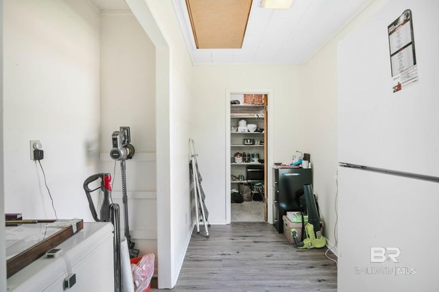 559 Marsim Drive, Fairhope, AL 36532