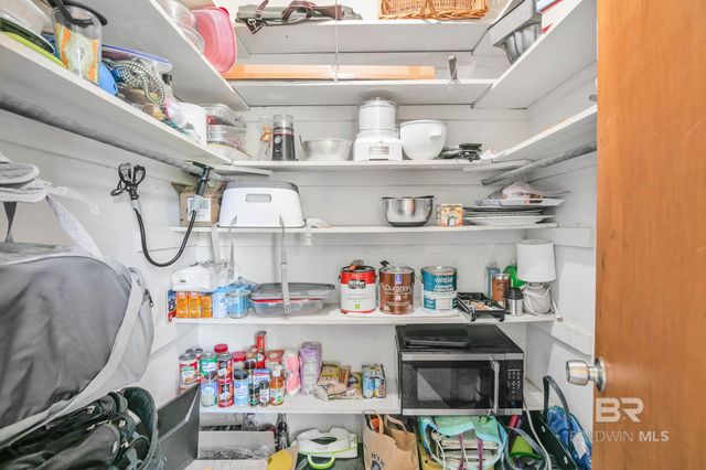 559 Marsim Drive, Fairhope, AL 36532