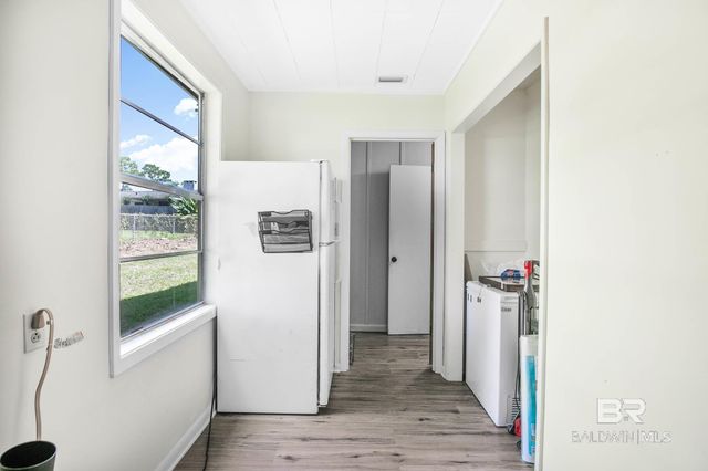 559 Marsim Drive, Fairhope, AL 36532