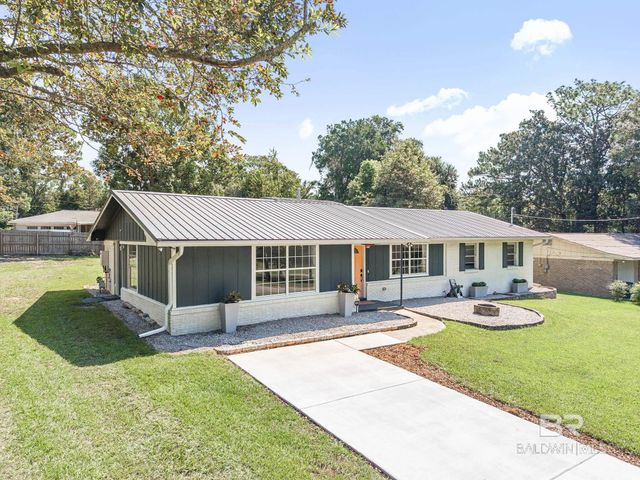 559 Marsim Drive, Fairhope, AL 36532