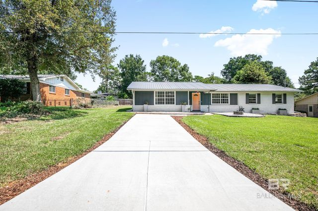 559 Marsim Drive, Fairhope, AL 36532