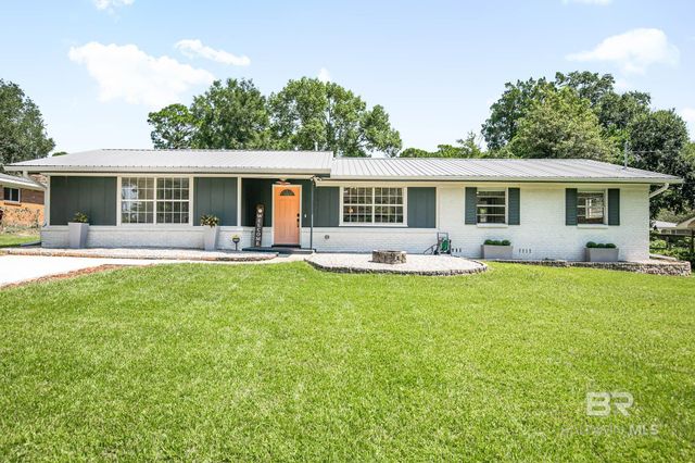 559 Marsim Drive, Fairhope, AL 36532