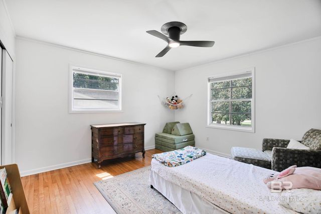 559 Marsim Drive, Fairhope, AL 36532