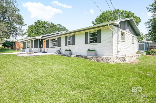 559 Marsim Drive, Fairhope, AL 36532