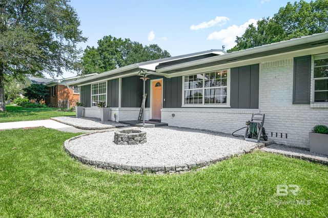 559 Marsim Drive, Fairhope, AL 36532