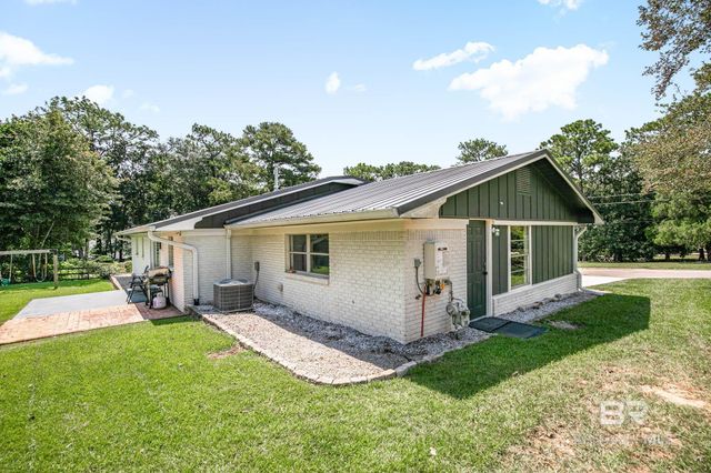 559 Marsim Drive, Fairhope, AL 36532