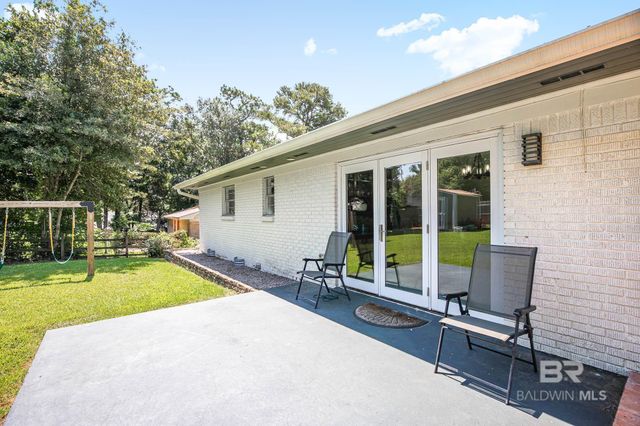 559 Marsim Drive, Fairhope, AL 36532