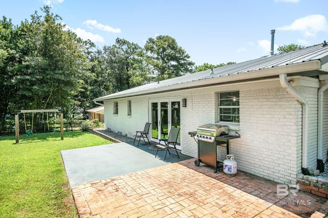 559 Marsim Drive, Fairhope, AL 36532