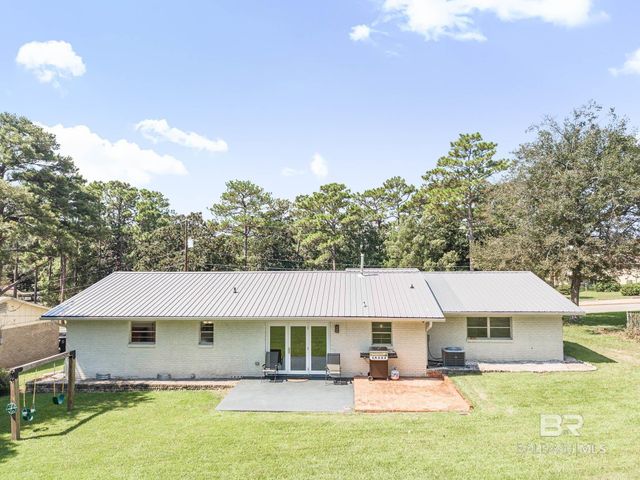 559 Marsim Drive, Fairhope, AL 36532