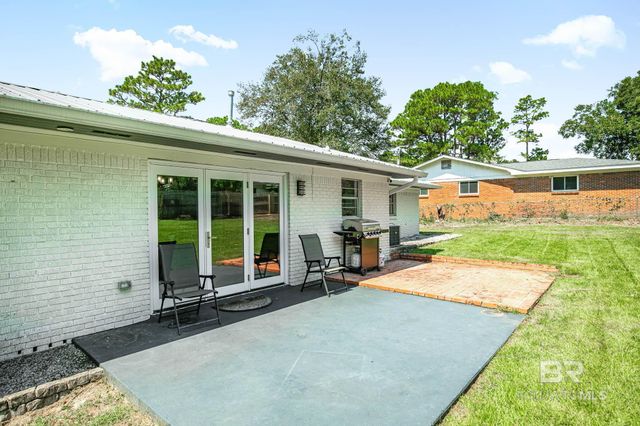 559 Marsim Drive, Fairhope, AL 36532