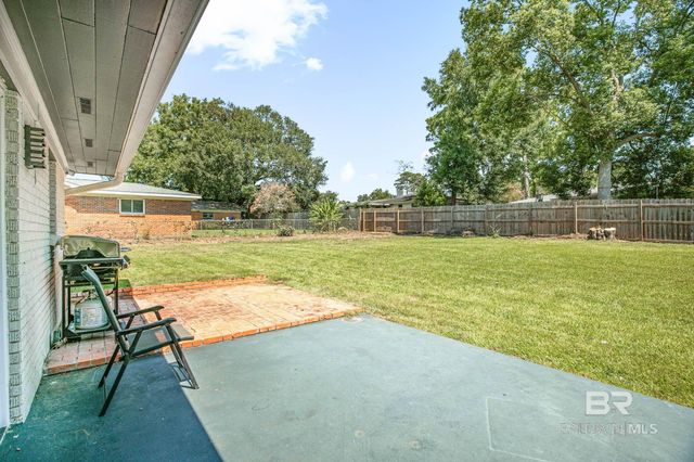 559 Marsim Drive, Fairhope, AL 36532