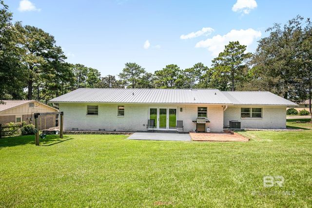 559 Marsim Drive, Fairhope, AL 36532
