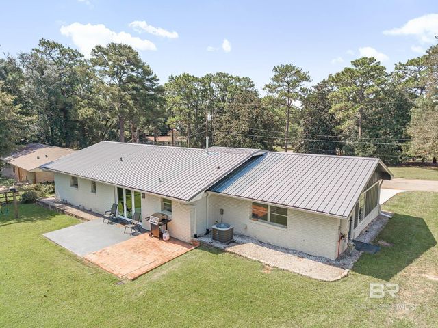 559 Marsim Drive, Fairhope, AL 36532