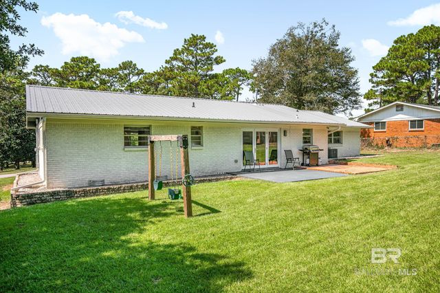 559 Marsim Drive, Fairhope, AL 36532