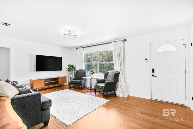 559 Marsim Drive, Fairhope, AL 36532