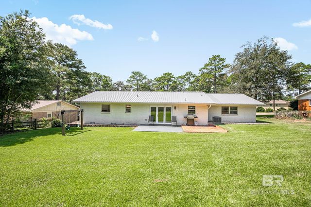 559 Marsim Drive, Fairhope, AL 36532