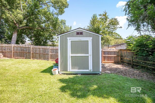 559 Marsim Drive, Fairhope, AL 36532