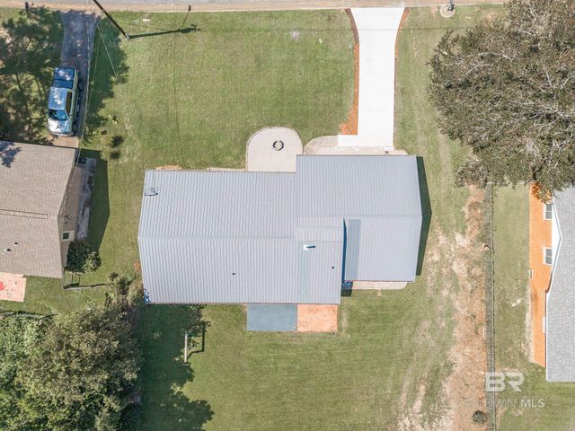 559 Marsim Drive, Fairhope, AL 36532