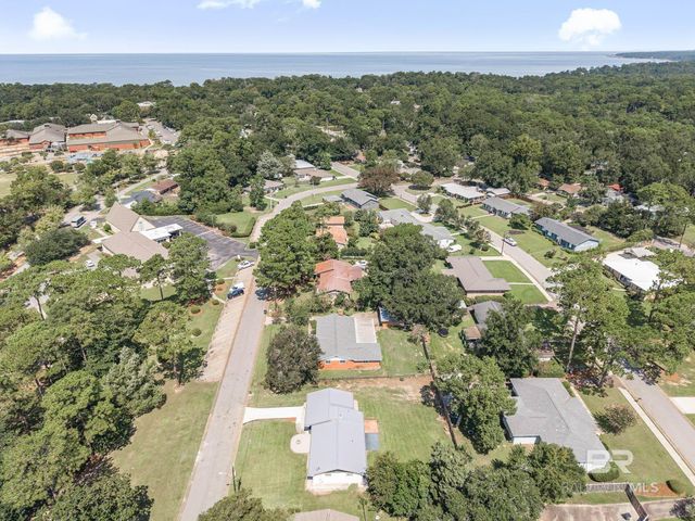 559 Marsim Drive, Fairhope, AL 36532