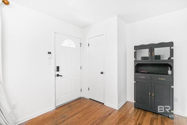 559 Marsim Drive, Fairhope, AL 36532