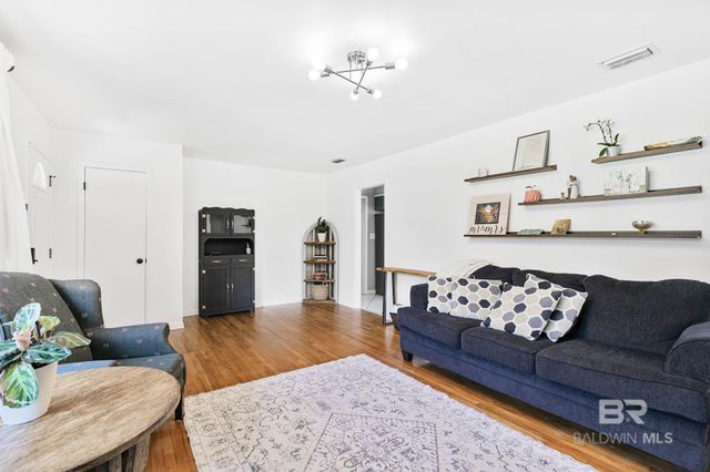 559 Marsim Drive, Fairhope, AL 36532