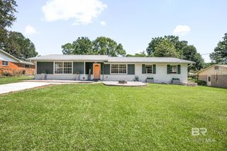 559 Marsim Drive, Fairhope, AL 36532