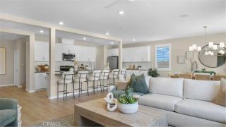 16633 Ava Street, Moreno Valley, CA 92551