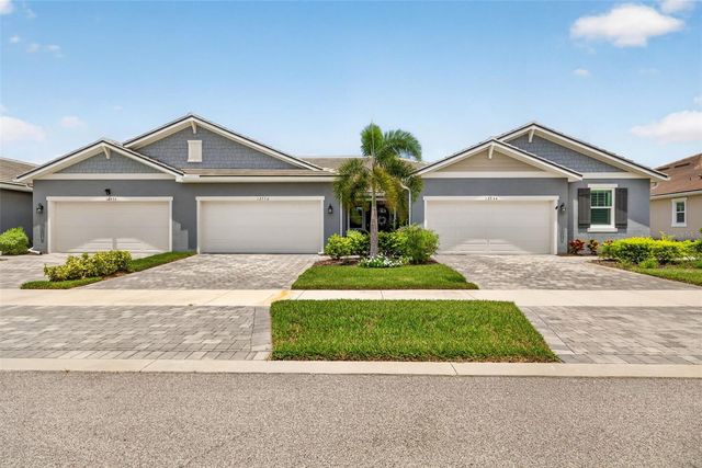 12550 SOMATIC COURT, Venice, FL 34293