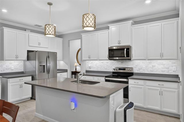 12550 SOMATIC COURT, Venice, FL 34293