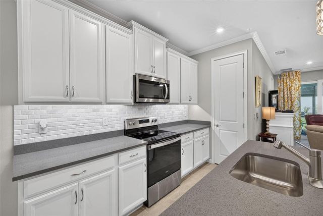 12550 SOMATIC COURT, Venice, FL 34293