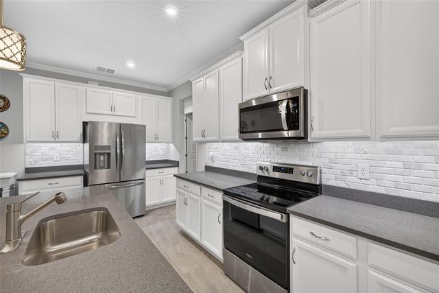 12550 SOMATIC COURT, Venice, FL 34293