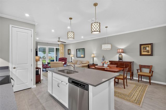 12550 SOMATIC COURT, Venice, FL 34293
