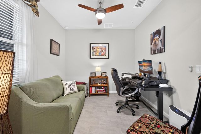 12550 SOMATIC COURT, Venice, FL 34293