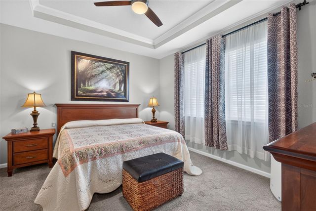 12550 SOMATIC COURT, Venice, FL 34293