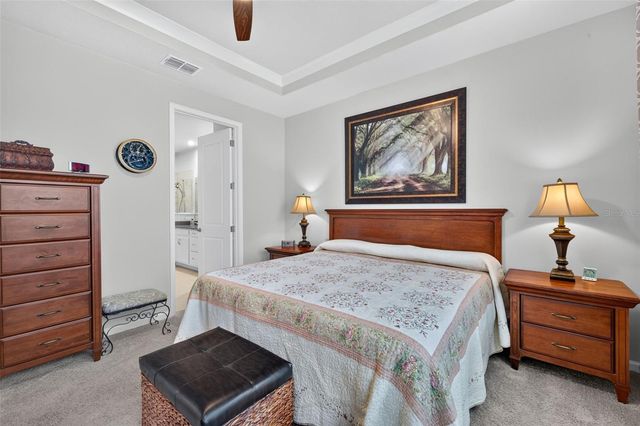 12550 SOMATIC COURT, Venice, FL 34293