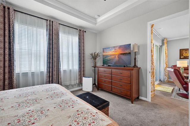 12550 SOMATIC COURT, Venice, FL 34293
