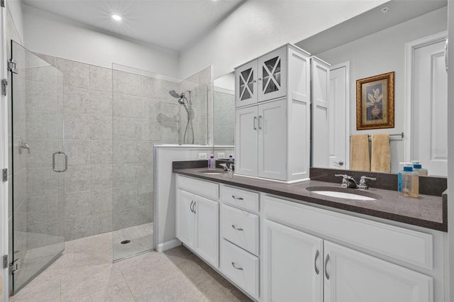 12550 SOMATIC COURT, Venice, FL 34293