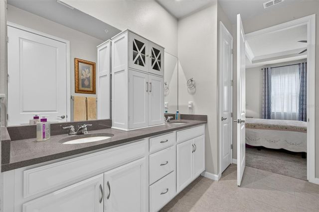 12550 SOMATIC COURT, Venice, FL 34293