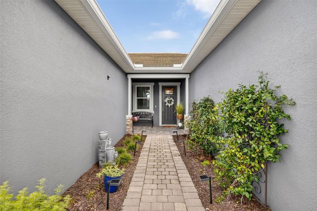 12550 SOMATIC COURT, Venice, FL 34293