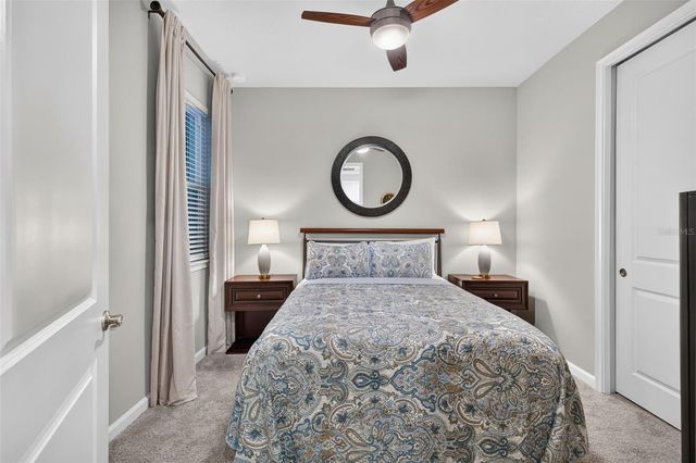 12550 SOMATIC COURT, Venice, FL 34293