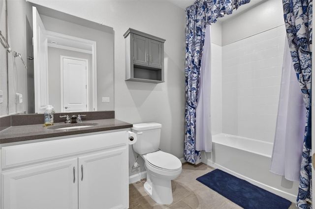 12550 SOMATIC COURT, Venice, FL 34293