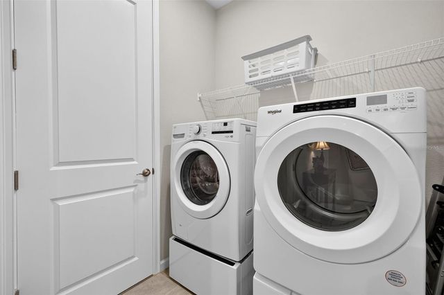 12550 SOMATIC COURT, Venice, FL 34293
