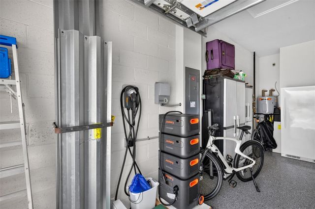 12550 SOMATIC COURT, Venice, FL 34293