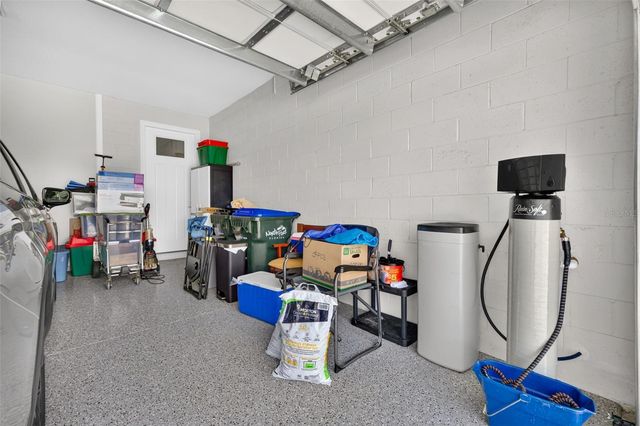 12550 SOMATIC COURT, Venice, FL 34293