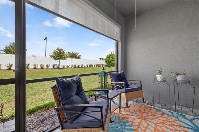 12550 SOMATIC COURT, Venice, FL 34293