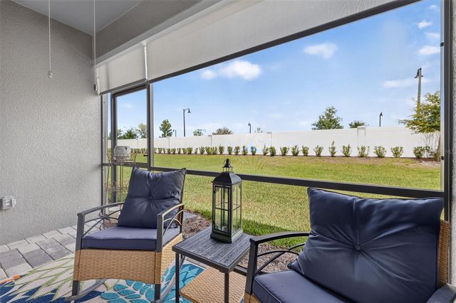 12550 SOMATIC COURT, Venice, FL 34293