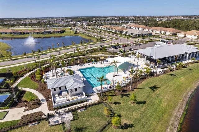 12550 SOMATIC COURT, Venice, FL 34293