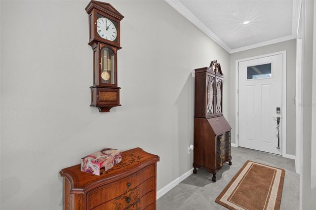 12550 SOMATIC COURT, Venice, FL 34293