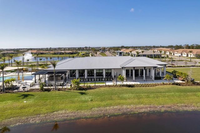 12550 SOMATIC COURT, Venice, FL 34293
