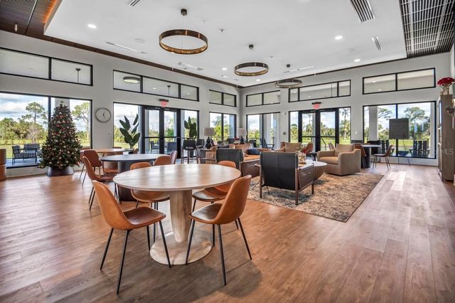 12550 SOMATIC COURT, Venice, FL 34293